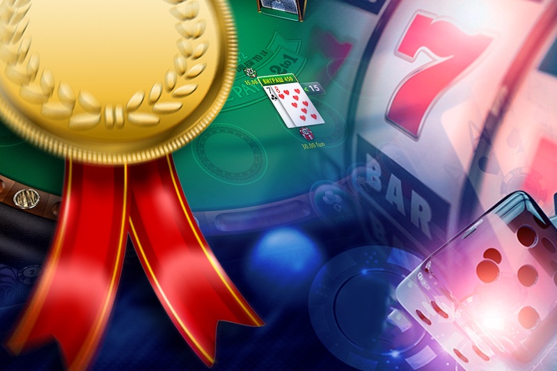 Experience the Thrill A Comprehensive Review of Slots Muse Online Casino UK