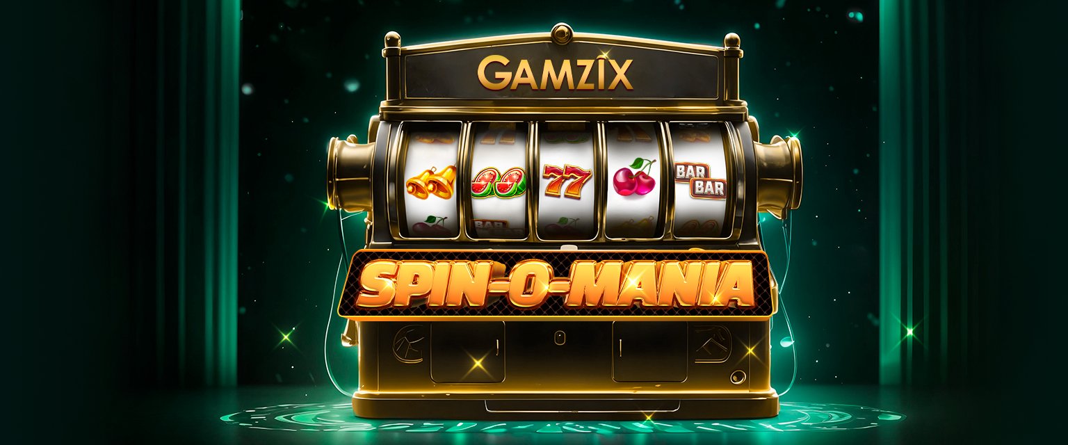 Experience the Thrill Play Casino Games for Real Money Experience the Thrill Play Casino Games for Real Money
