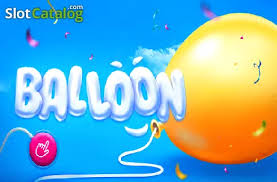 ¡Explora el Mundo Divertido de la Aplicación Balloon! ¡Explora el Mundo Divertido de la Aplicación Balloon!