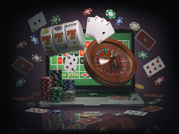 Explore the Thrills of Jokabet Casino & Sportsbook