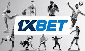 Exploring the Excitement of 1xBet Thailand Casino -1467188546 Exploring the Excitement of 1xBet Thailand Casino -1467188546