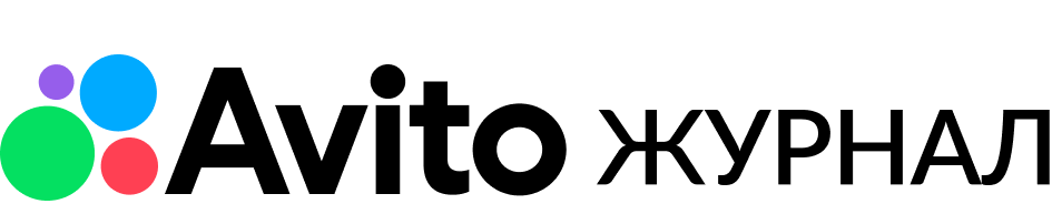 GAC Будущее Автомобильной Промышленности GAC Будущее Автомобильной Промышленности