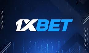 How to Download the 1xBet App in Malaysia -1339478139 How to Download the 1xBet App in Malaysia -1339478139