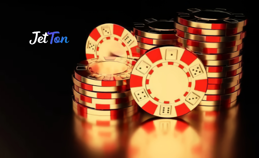 Jetton Casino Зеркало Все, что нужно знать для успешной игры
