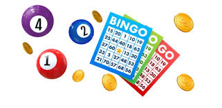 Лотерея Loto Как выиграть и не потерять голову