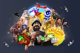 슈가러쉬 슬롯 달콤한 경험을 제공하는 슬롯 게임