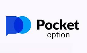 Pocket Option Free Promo Code Unlock Your Trading Potential -657290717