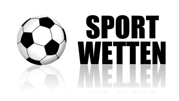 Sportwetten ohne Oasis mit Paysafe - Sicher und Anonym Wetten -2033742296