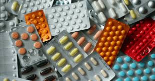 Suhagra 25 mg Compresse Guida Completa e Uso Responsabile Suhagra 25 mg Compresse Guida Completa e Uso Responsabile