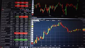 The Future of Forex Software Trading Innovations and Strategies 1867078391
