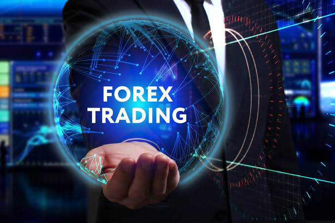 The Key Advantages of Forex Trading 1804999688 The Key Advantages of Forex Trading 1804999688