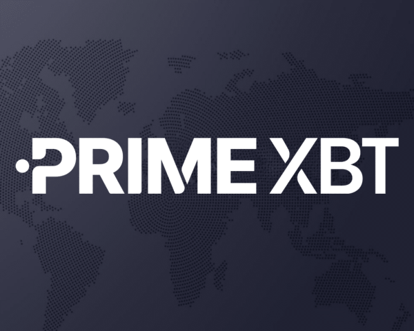 The Ultimate Guide to PrimeXBT Crypto Broker