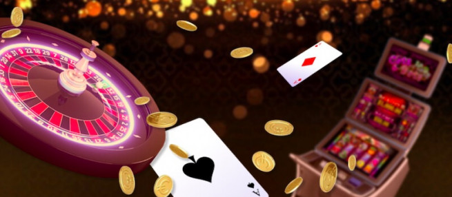 ToonieBet Casino Review The Ultimate Gaming Experience