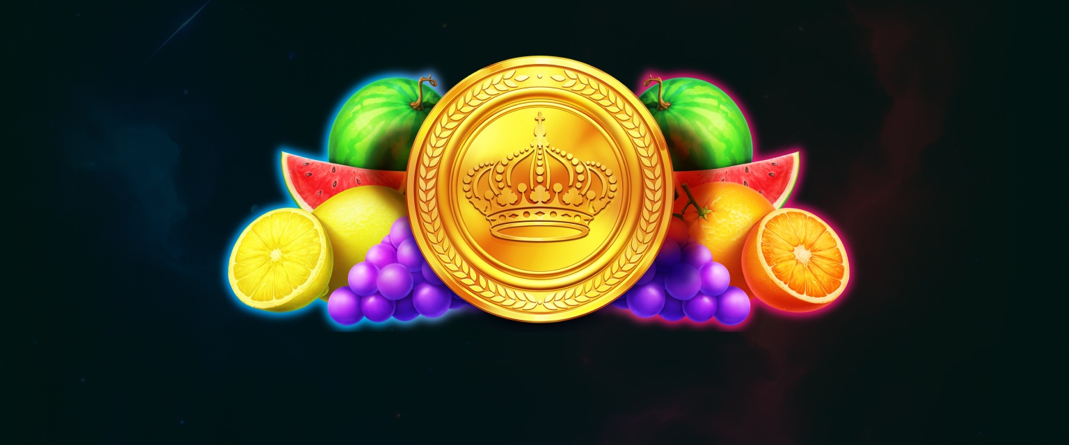 Top Trends in Mobile Online Slots Games