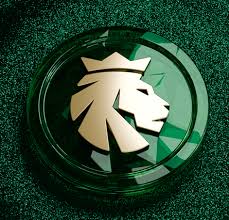 Unlocking the Best Casino Bonuses Your Comprehensive Guide