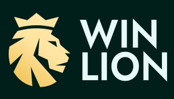 WinLion.com – Claim Your Casino Bonus and Enjoy Exciting Games WinLion.com – Claim Your Casino Bonus and Enjoy Exciting Games