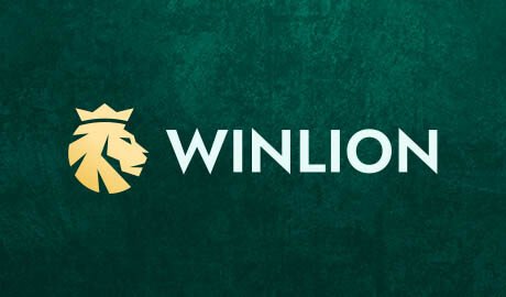 WinLion.com – Claim Your Casino Bonus and Enjoy Exciting Games WinLion.com – Claim Your Casino Bonus and Enjoy Exciting Games