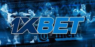 1xBet App Your Ultimate Betting Companion 1xBet App Your Ultimate Betting Companion