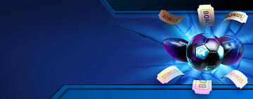 1xBet App Your Ultimate Betting Companion 1xBet App Your Ultimate Betting Companion