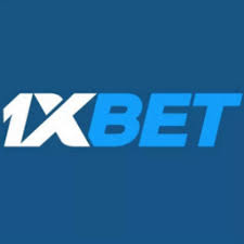 1xBet Betting Your Guide to a Premier Betting Experience