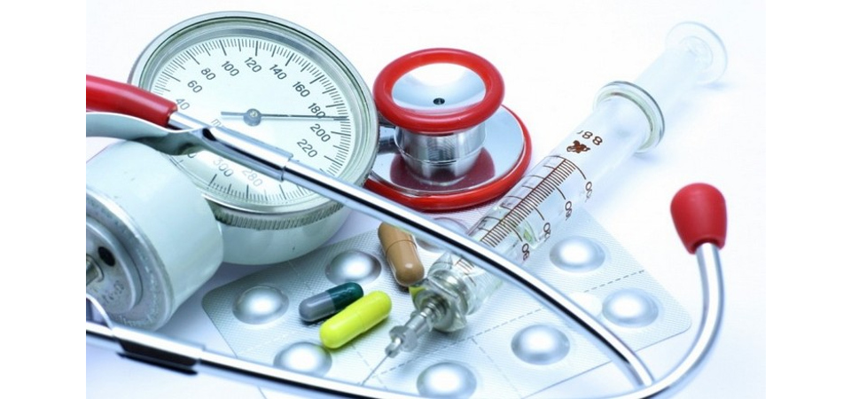 Antibiotska krema za herpes Rješenje za neugodne simptome