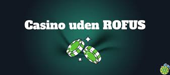 Bedste Udenlandske Casinoer Din Guide til Spiloplevelser -1067149060