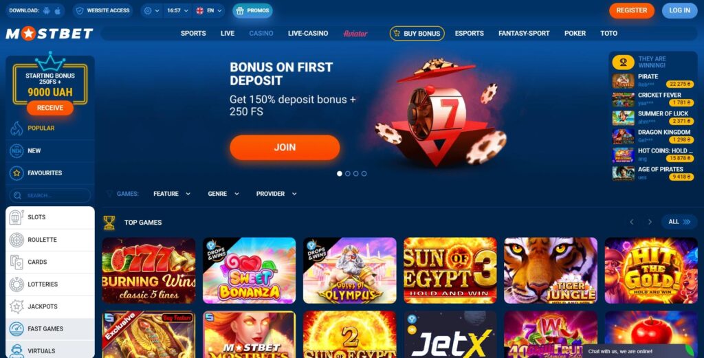 Discover Exciting Casino Games Tailored for You Discover Exciting Casino Games Tailored for You