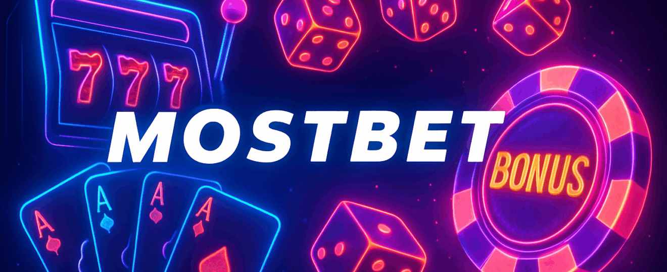 Discover Exciting Casino Games Tailored for You Discover Exciting Casino Games Tailored for You