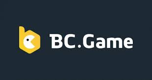 Discover the Exciting World of Crypto Casinos with BC CO