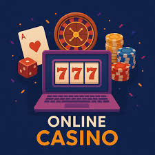 Discover the Highest Rated Online Casinos in the UK 2072495454