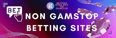 Exploring Horse Betting Sites Not on GamStop -2011200013