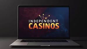 Exploring Independent Non GamStop Casinos -1982134045 Exploring Independent Non GamStop Casinos -1982134045