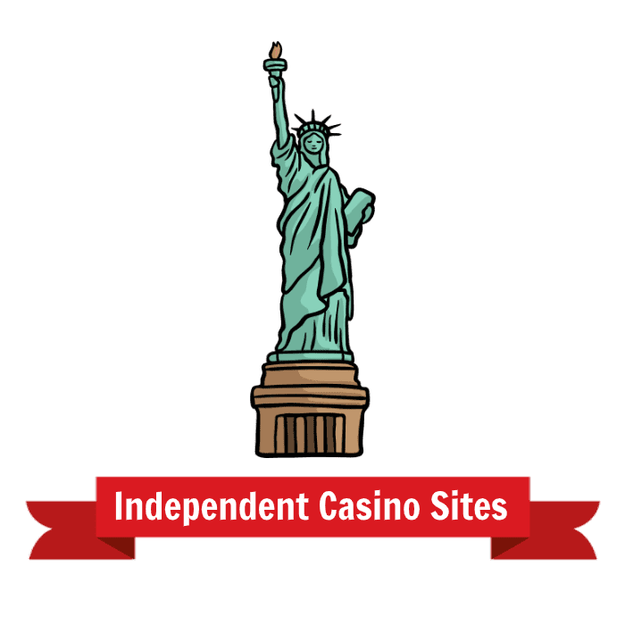Exploring Independent Non GamStop Casinos -1982134045 Exploring Independent Non GamStop Casinos -1982134045
