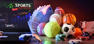 Exploring Non-UK Based Betting Sites The Global Landscape of Online Gambling Exploring Non-UK Based Betting Sites The Global Landscape of Online Gambling