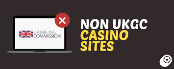 Exploring Non-UK License Casinos What You Need to Know