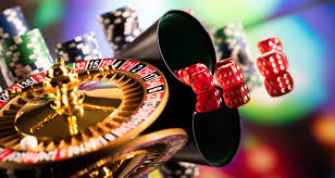Exploring the World of Non GamStop Casinos Exploring the World of Non GamStop Casinos