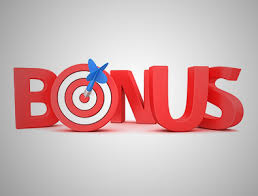 Bonus Hunt Discover New Online Casinos for Thrilling Rewards