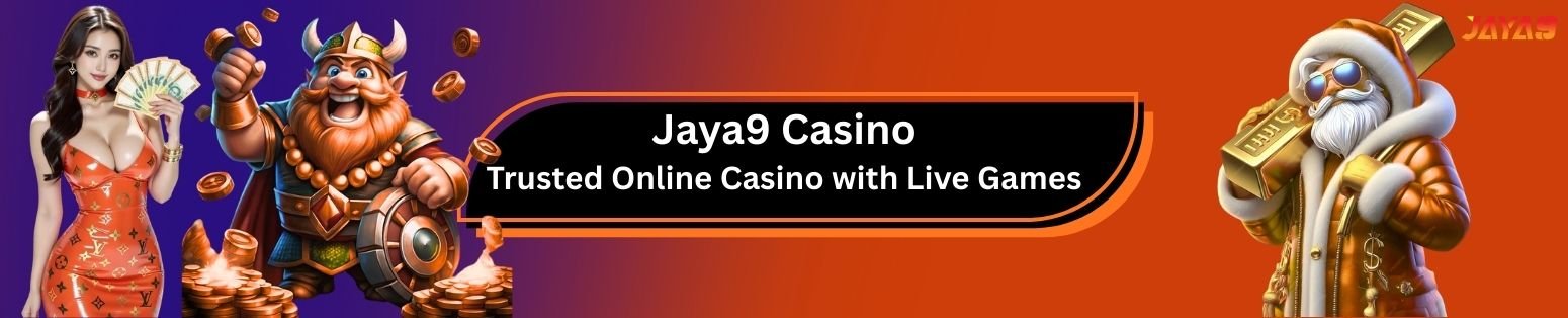 Joya9 Red Tiger Must-Try Slots for Enthusiasts Joya9 Red Tiger Must-Try Slots for Enthusiasts