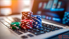 Los Mejores Casinos Sin Licencia en 2023 Los Mejores Casinos Sin Licencia en 2023