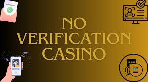No KYC Casinos A Safe Bet for Privacy-Conscious Gamblers No KYC Casinos A Safe Bet for Privacy-Conscious Gamblers