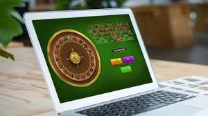 No KYC Casinos A Safe Bet for Privacy-Conscious Gamblers No KYC Casinos A Safe Bet for Privacy-Conscious Gamblers