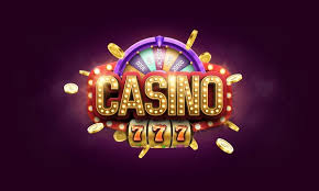 Nordiska Casino En Djupdykning i Skandinaviska Spelupplevelser -1422221529 Nordiska Casino En Djupdykning i Skandinaviska Spelupplevelser -1422221529