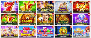 Playing Slots Responsibly in Bangladesh -2107029357
