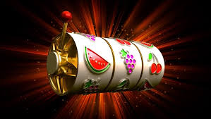 Ultimate Guide to Agent No Wager Casino Features, Benefits, and How to Play Ultimate Guide to Agent No Wager Casino Features, Benefits, and How to Play