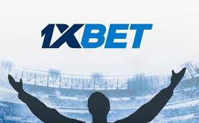 1xbet Download A Complete Guide to Accessing Your Favorite Betting Platform