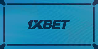 1xBet Download Your Guide to the Best Betting Experience 1964819627