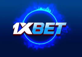 1xBet Download Your Guide to the Best Betting Experience 1964819627