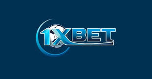 1xBet Download Your Guide to the Best Betting Experience 1964819627