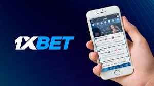 1xBet Malaysia Download Guide How to Get Started 1xBet Malaysia Download Guide How to Get Started