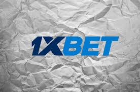 1xBet Malaysia Download Guide How to Get Started 1xBet Malaysia Download Guide How to Get Started